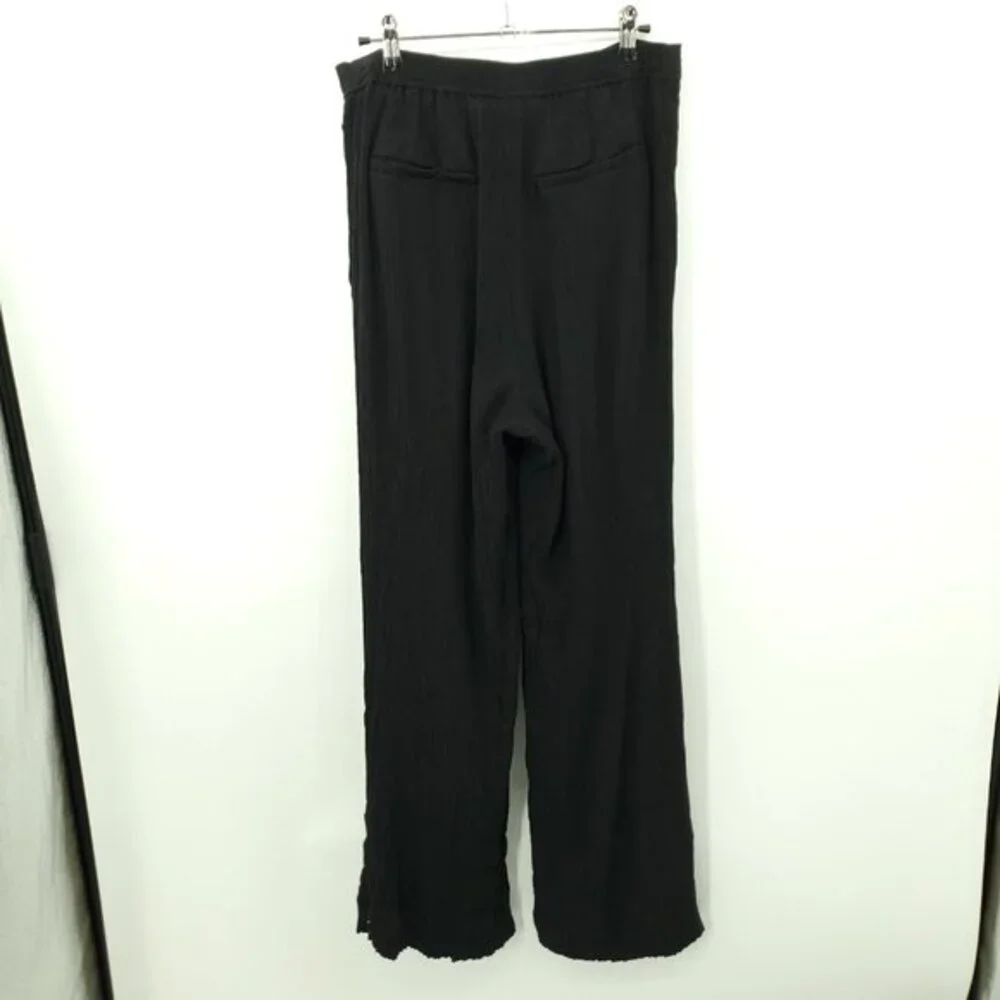 Jason Wu jason wu